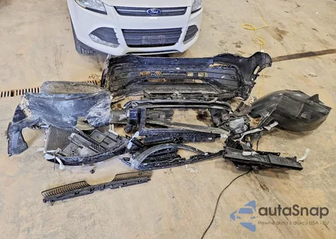 2024 Volkswagen Tiguan Sel R-Line Black из США, поврежденный, VIN 3VV4B7AX1RM065094